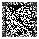 QR код "Кристалл СК"