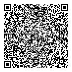 QR код "ВРК Триумф"