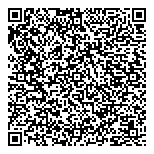 QR код "Сонум"
