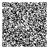 QR код "СуперМарио"