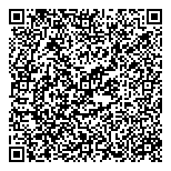 QR код "Вторлом"