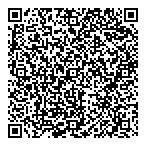QR код "Coralkras"
