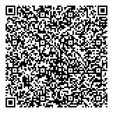 QR код "Ижевский Дом Мебели"