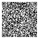 QR код "Автоломбард"