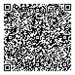 QR код "Autoprorus"