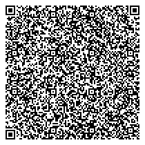 QR код "NVKCollection"