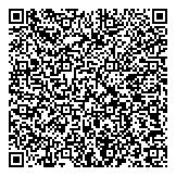 QR код "Автоломбард"