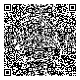 QR код "Братья Чистовы"