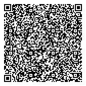QR код "МОЙ - Автомойка  Детейлинг-центр, Хамовники"