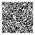 QR код "Крона"