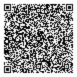 QR код "Мешковичкофф"