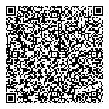 QR код "Белые Ночи"