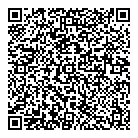 QR код "Sushi Do"