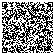 QR код "Volcano – Тепловентиляторы №1 в России"