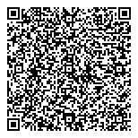 QR код "Евросеть"