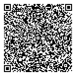 QR код "Крона"