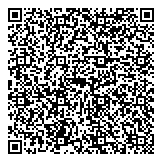 QR код "Китайгараж"