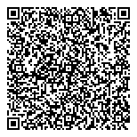 QR код "РТН Экспертиза"