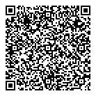 QR код "Крона"