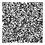QR код "ЧОП Контроль 24"