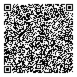QR код "Альбакор Сибирь"