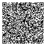 QR код "Крона"