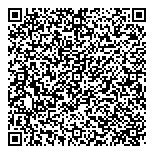QR код "Сфера Pro"