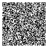 QR код "ЭКСЛТРЕЙД"