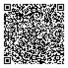 QR код "Трибониан"