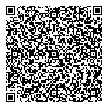 QR код "VPLAB"
