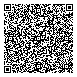 QR код "Альянс-ЛК"