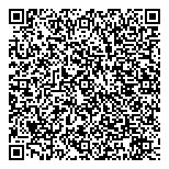 QR код "Империя"