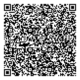 QR код "Компания Металл - Союз"