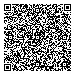 QR код "ELDAN Cosmetics"