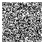 QR код "APT-Group"