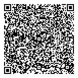 QR код "Prostoo"