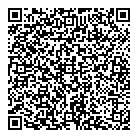 QR код "Крона"