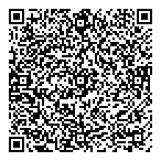 QR код "ВАШ  РИЭЛТОР"