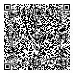 QR код "ВАШ РИЭЛТОР"