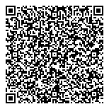 QR код "Крона"