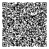 QR код "Корейский Мастер"