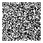 QR код "Крона"