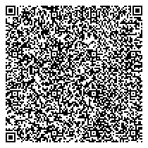 QR код "Спектрон - Извещатель пожарный, извещатель пламени пожарный взрывозащищенный, ИПР, УДП, оповещатель, взрывозащищенные коробки"