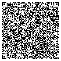 QR код "Релион - Видеонаблюдение, взрывозащищенные видеокамеры, термокожухи и гермобоксы, коммутаторы, взрывозащита"