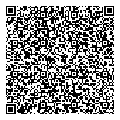 QR код "Мешковичкофф"