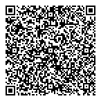 QR код "РТС Проф"