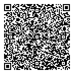 QR код "Rein-IT"