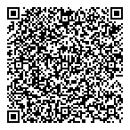 QR код "Крона"