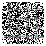 QR код "Интернет-магазин Gigienashop.ru"