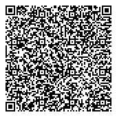 QR код "Рефро"